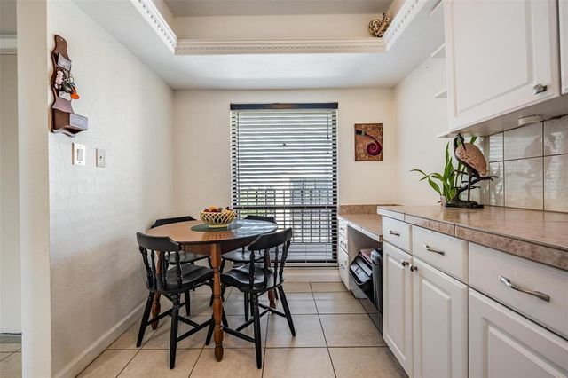 2900 COVE CAY DRIVE 7B, Clearwater, FL 33760