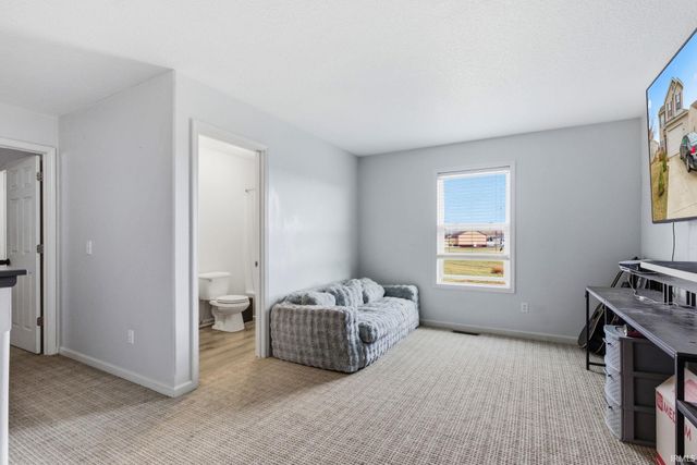 12228 Shearwater Run, Fort Wayne, IN 46845