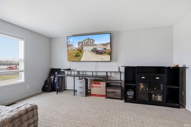 12228 Shearwater Run, Fort Wayne, IN 46845