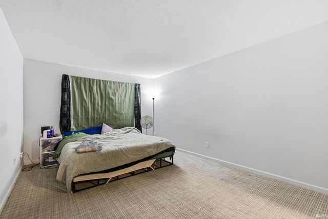 12228 Shearwater Run, Fort Wayne, IN 46845