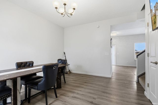 12228 Shearwater Run, Fort Wayne, IN 46845