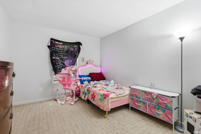 12228 Shearwater Run, Fort Wayne, IN 46845