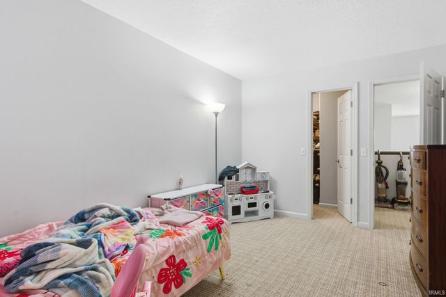 12228 Shearwater Run, Fort Wayne, IN 46845