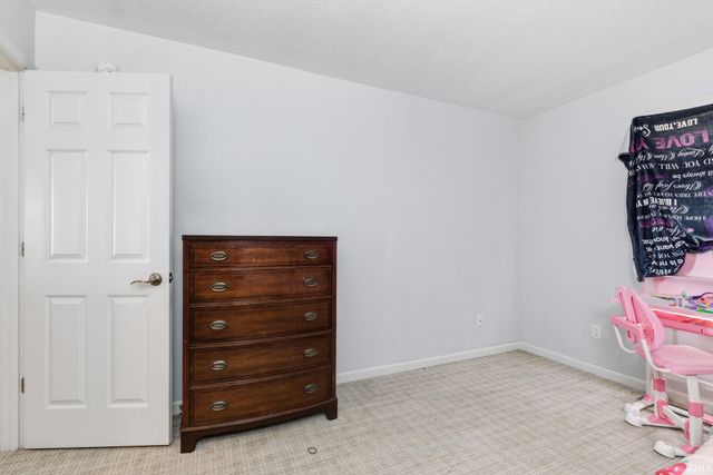 12228 Shearwater Run, Fort Wayne, IN 46845