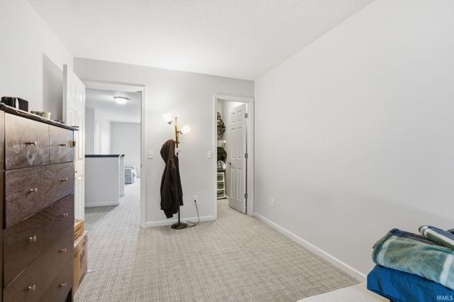 12228 Shearwater Run, Fort Wayne, IN 46845