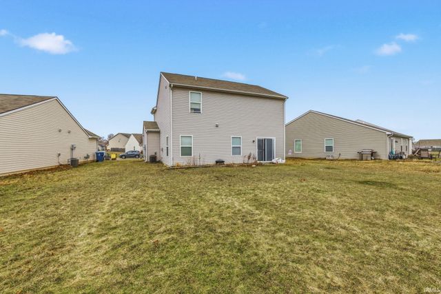 12228 Shearwater Run, Fort Wayne, IN 46845