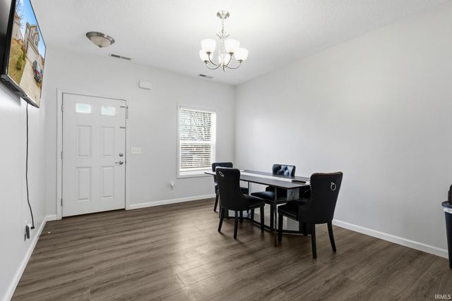 12228 Shearwater Run, Fort Wayne, IN 46845