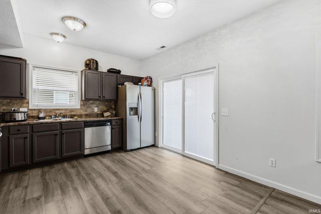 12228 Shearwater Run, Fort Wayne, IN 46845