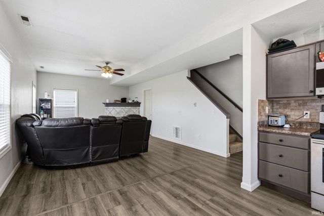 12228 Shearwater Run, Fort Wayne, IN 46845