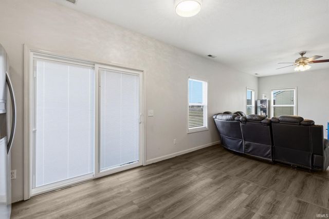 12228 Shearwater Run, Fort Wayne, IN 46845