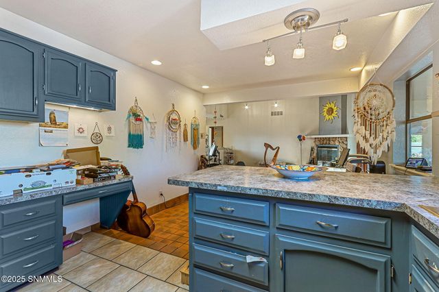 3387 Elkridge Lane, Las Cruces, NM 88005