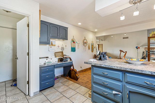 3387 Elkridge Lane, Las Cruces, NM 88005