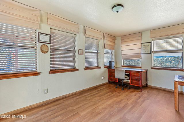 3387 Elkridge Lane, Las Cruces, NM 88005