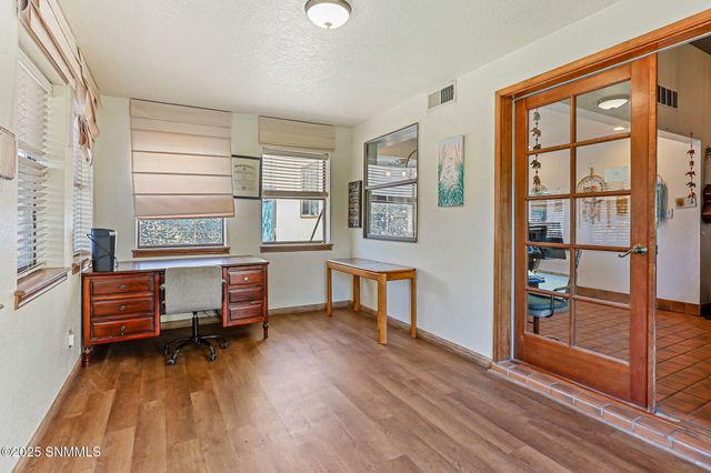 3387 Elkridge Lane, Las Cruces, NM 88005