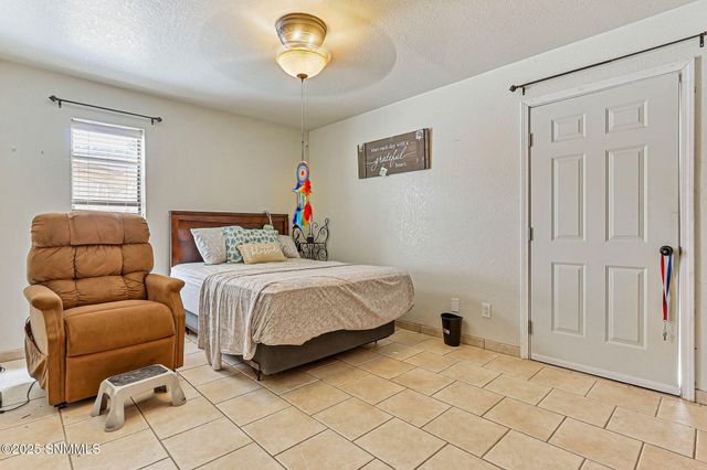 3387 Elkridge Lane, Las Cruces, NM 88005