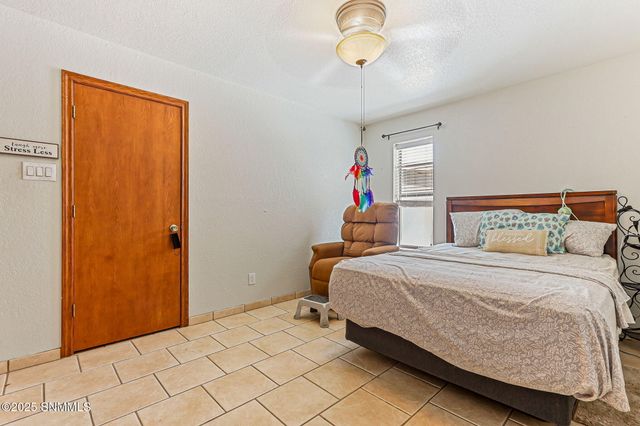 3387 Elkridge Lane, Las Cruces, NM 88005