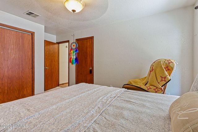 3387 Elkridge Lane, Las Cruces, NM 88005