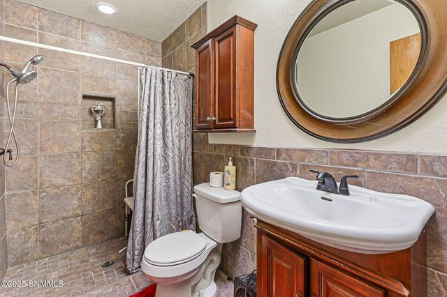 3387 Elkridge Lane, Las Cruces, NM 88005