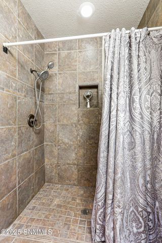 3387 Elkridge Lane, Las Cruces, NM 88005