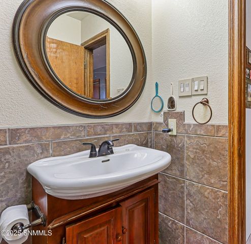 3387 Elkridge Lane, Las Cruces, NM 88005