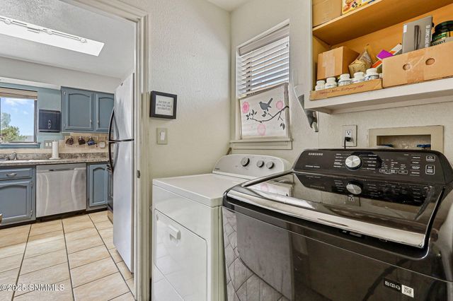 3387 Elkridge Lane, Las Cruces, NM 88005