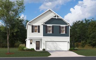 5303 Proper Court, North Augusta, SC 29860