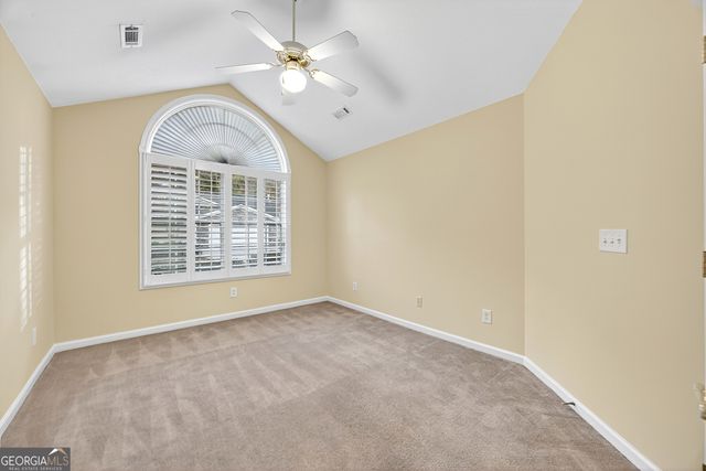 105 REHOBETH Way, Fayetteville, GA 30214