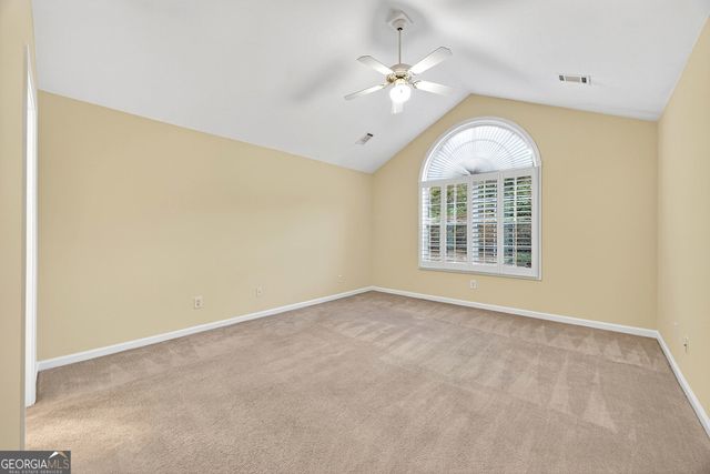 105 REHOBETH Way, Fayetteville, GA 30214