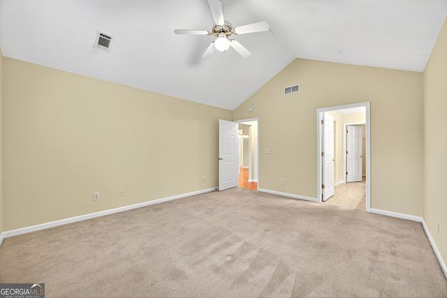 105 REHOBETH Way, Fayetteville, GA 30214