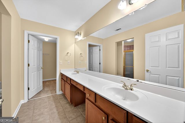 105 REHOBETH Way, Fayetteville, GA 30214