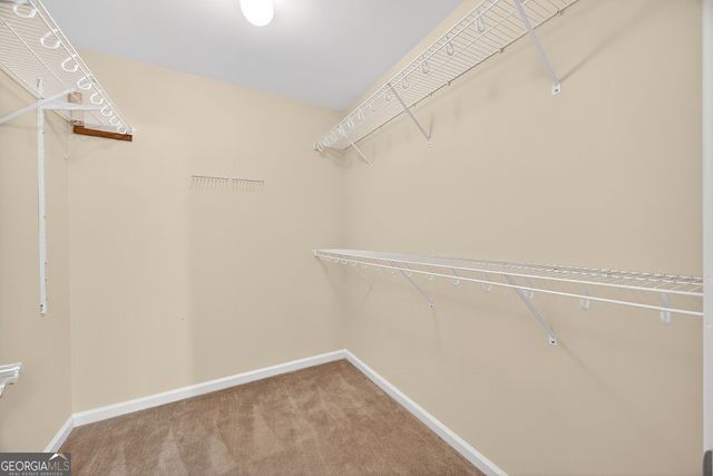 105 REHOBETH Way, Fayetteville, GA 30214