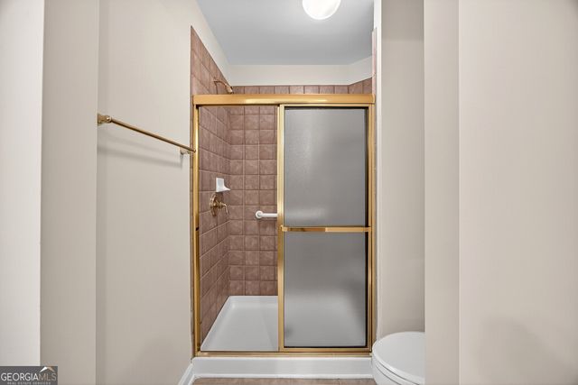 105 REHOBETH Way, Fayetteville, GA 30214