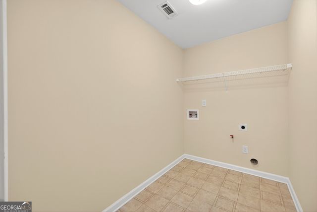 105 REHOBETH Way, Fayetteville, GA 30214