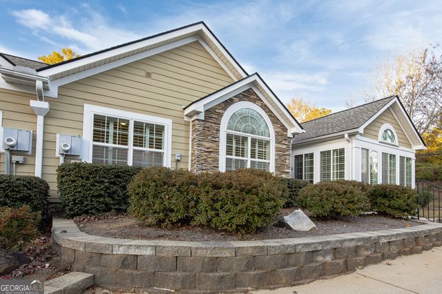 105 REHOBETH Way, Fayetteville, GA 30214