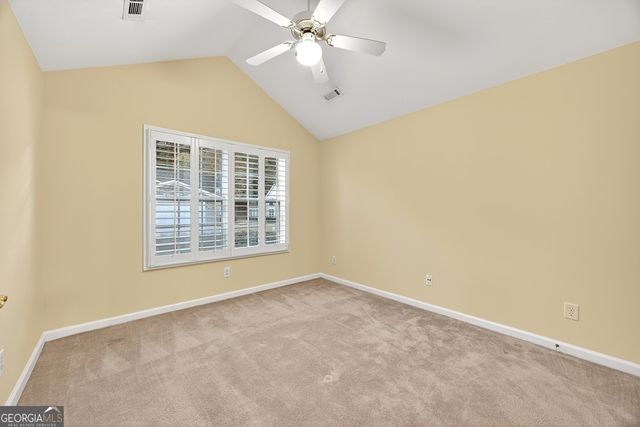 105 REHOBETH Way, Fayetteville, GA 30214