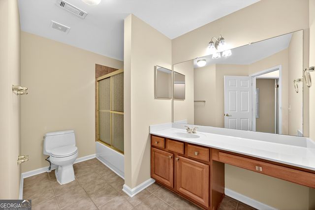 105 REHOBETH Way, Fayetteville, GA 30214