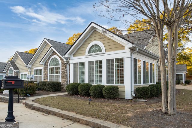 105 REHOBETH Way, Fayetteville, GA 30214