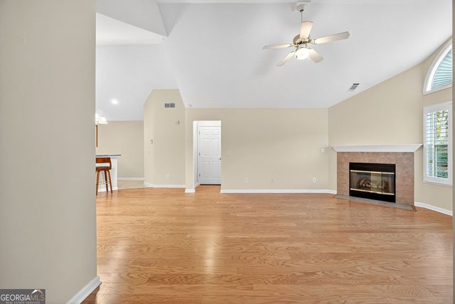 105 REHOBETH Way, Fayetteville, GA 30214