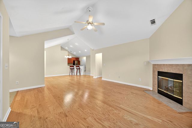 105 REHOBETH Way, Fayetteville, GA 30214