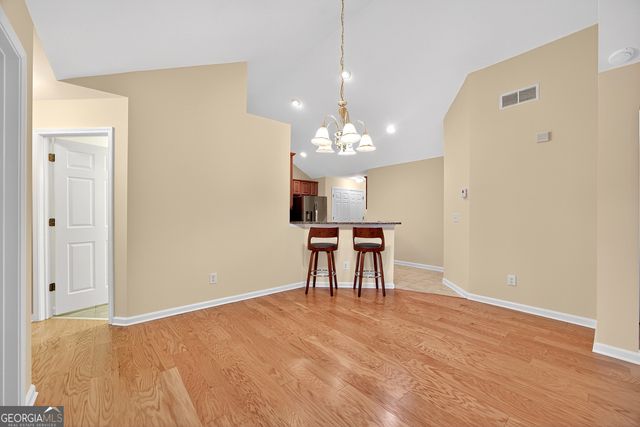 105 REHOBETH Way, Fayetteville, GA 30214