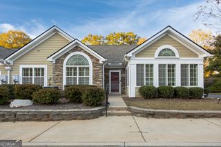 105 REHOBETH Way, Fayetteville, GA 30214