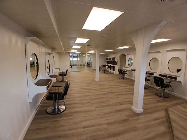 1784 N. Highland, Bethel Park, PA 15241