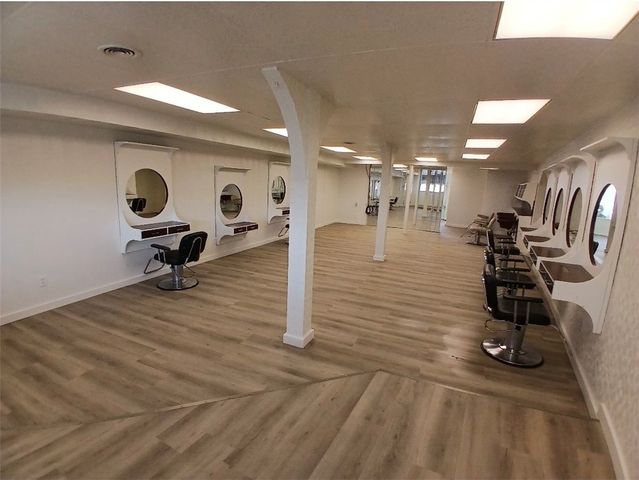 1784 N. Highland, Bethel Park, PA 15241