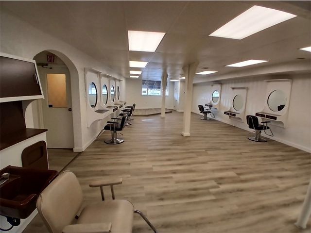 1784 N. Highland, Bethel Park, PA 15241