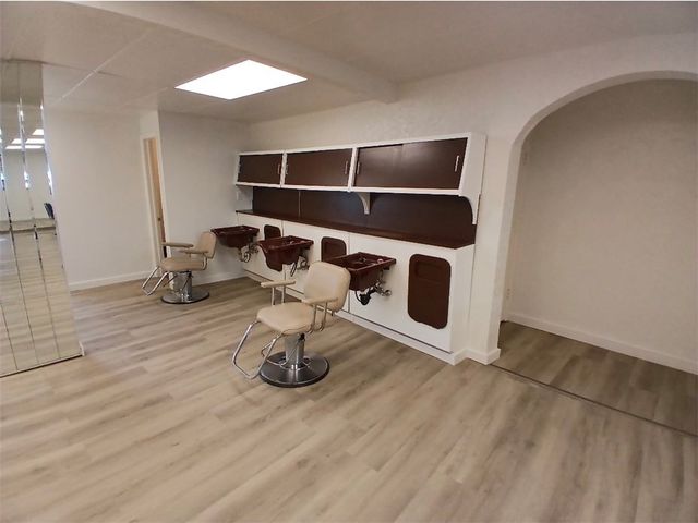 1784 N. Highland, Bethel Park, PA 15241
