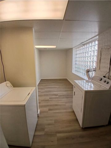 1784 N. Highland, Bethel Park, PA 15241