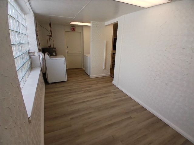 1784 N. Highland, Bethel Park, PA 15241