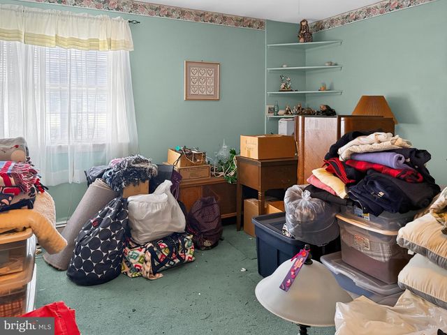 50 E 7TH AVE, Trappe, PA 19426