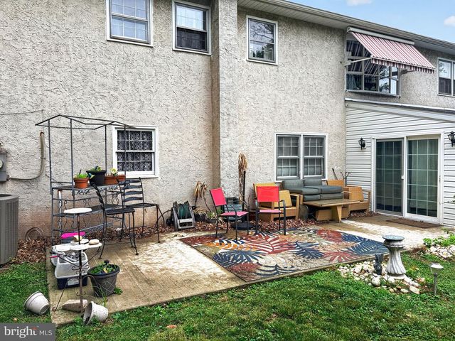 50 E 7TH AVE, Trappe, PA 19426