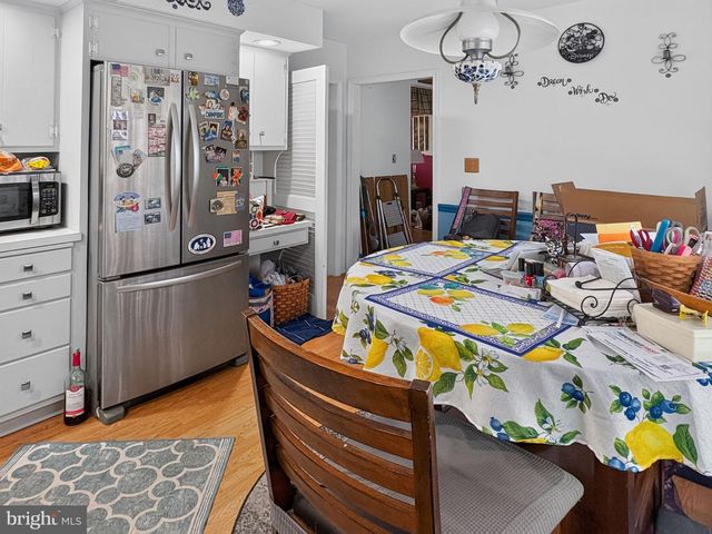 50 E 7TH AVE, Trappe, PA 19426